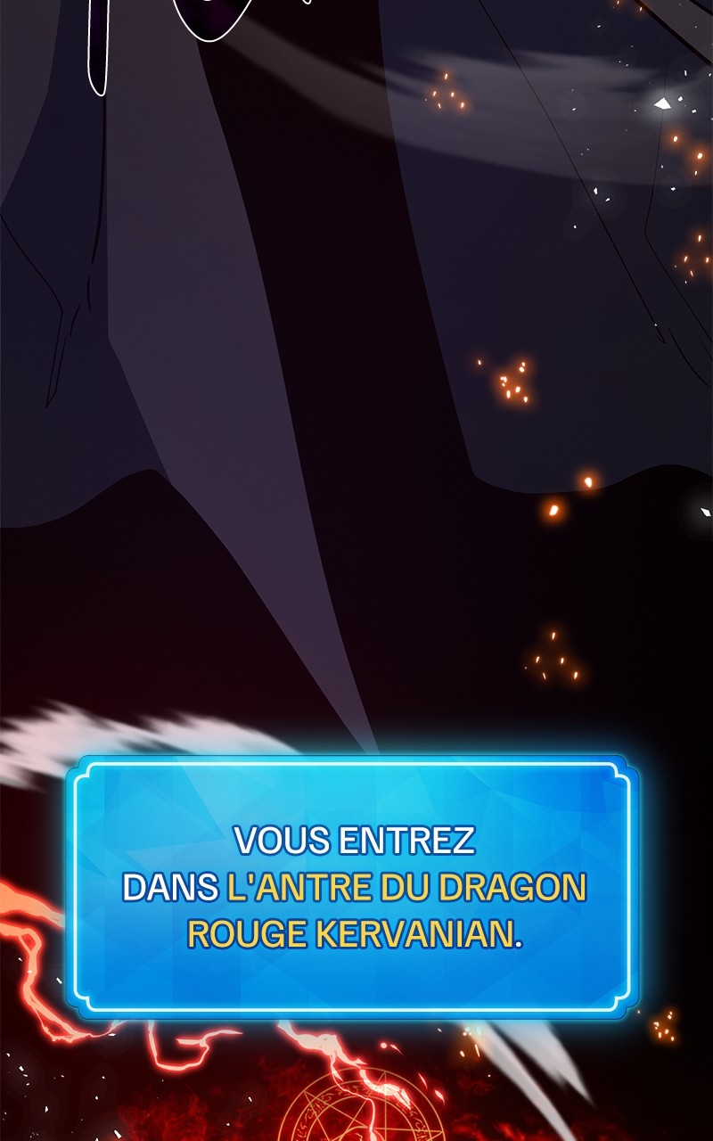 World’s Strongest Troll Chapitre 98 - Page 98