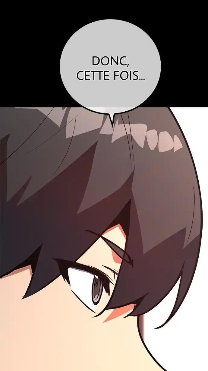 World’s Strongest Troll Chapitre 124 - Page 1