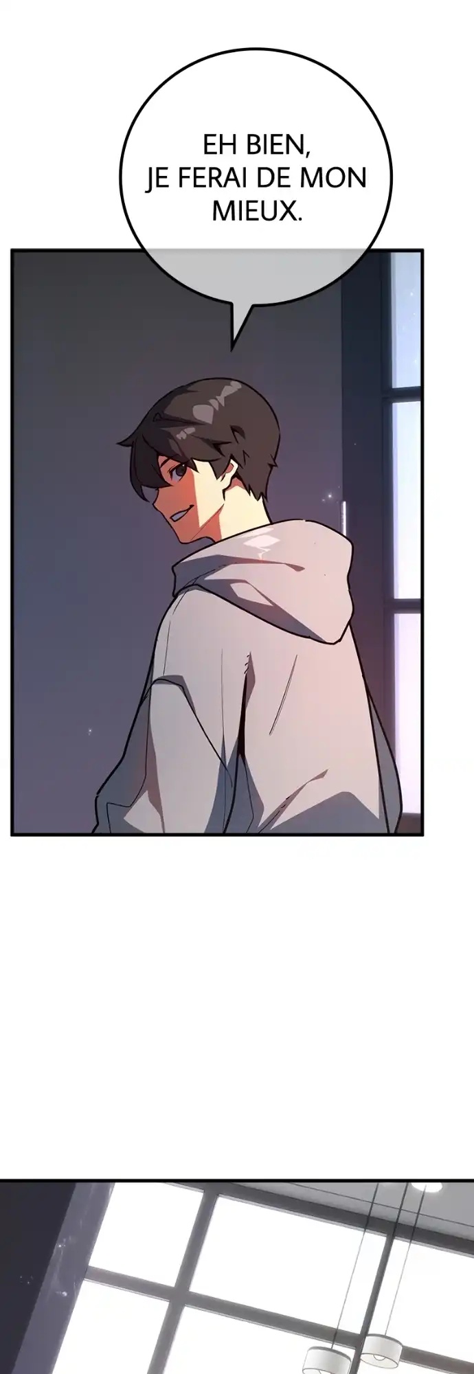 World’s Strongest Troll Chapitre 124 - Page 16