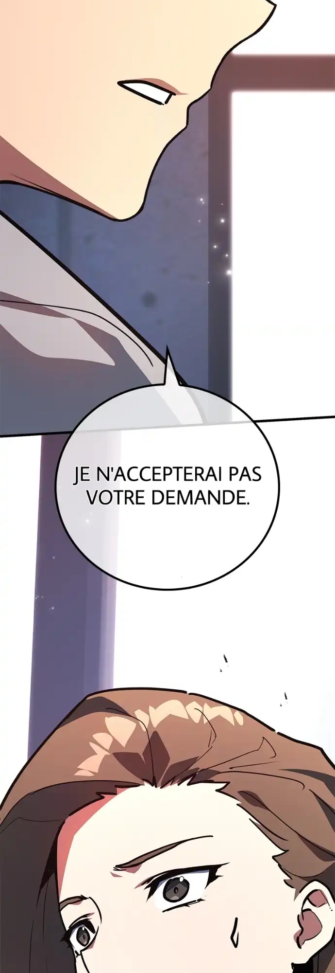 World’s Strongest Troll Chapitre 124 - Page 2