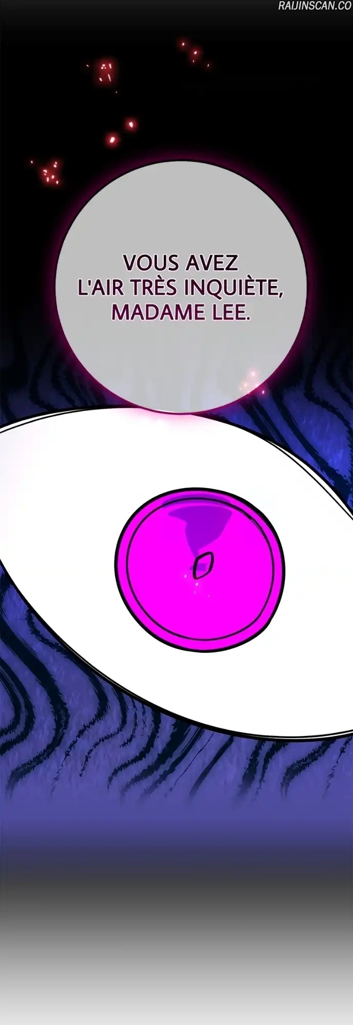World’s Strongest Troll Chapitre 124 - Page 25