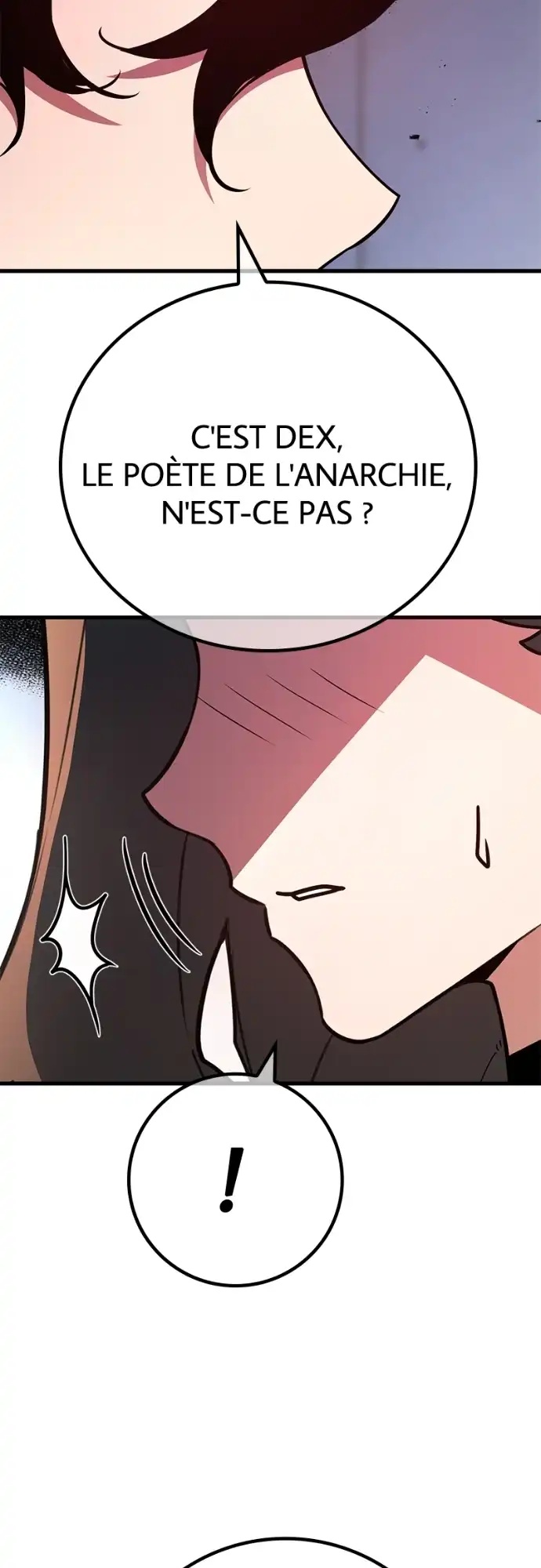 World’s Strongest Troll Chapitre 124 - Page 31