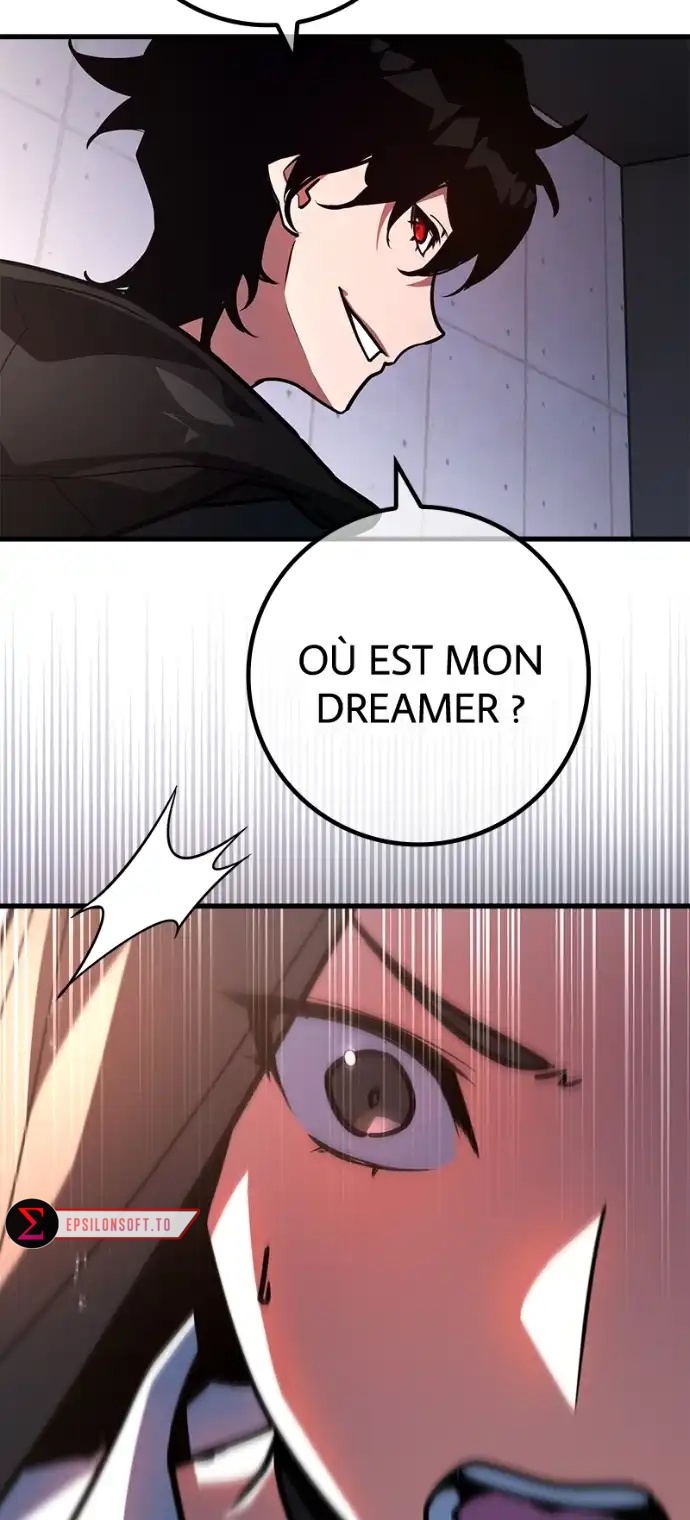 World’s Strongest Troll Chapitre 124 - Page 39