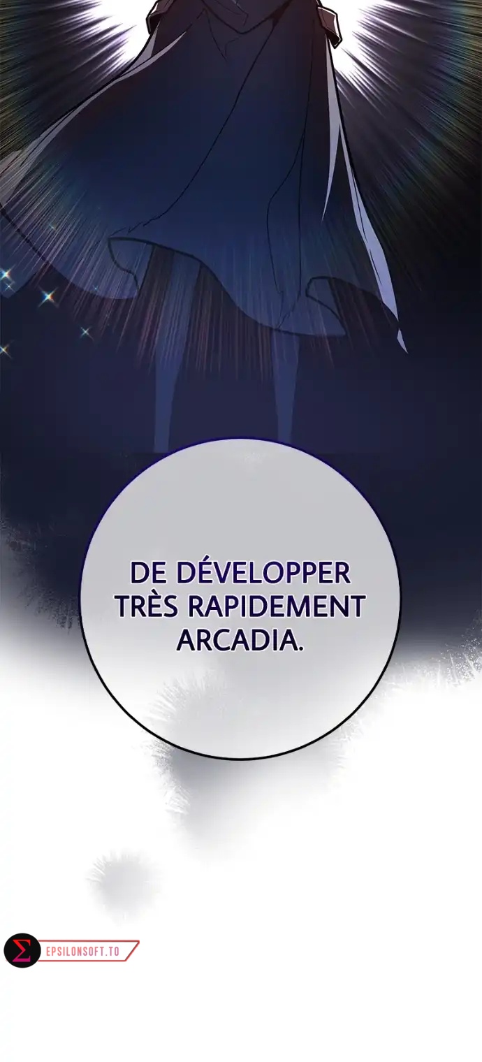 World’s Strongest Troll Chapitre 124 - Page 42