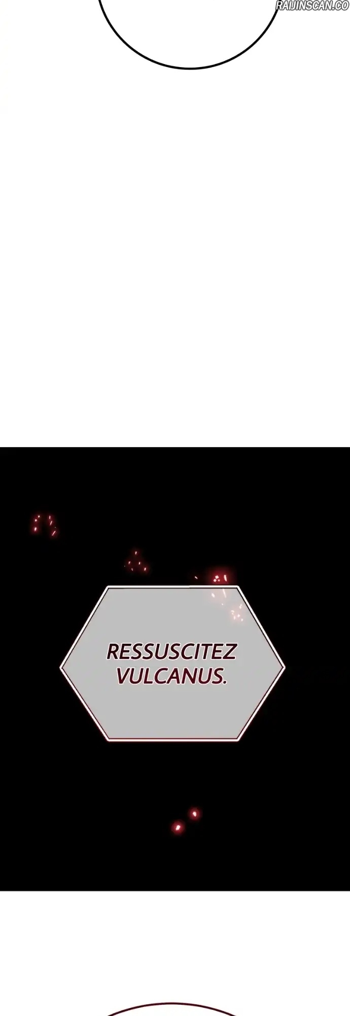 World’s Strongest Troll Chapitre 124 - Page 50