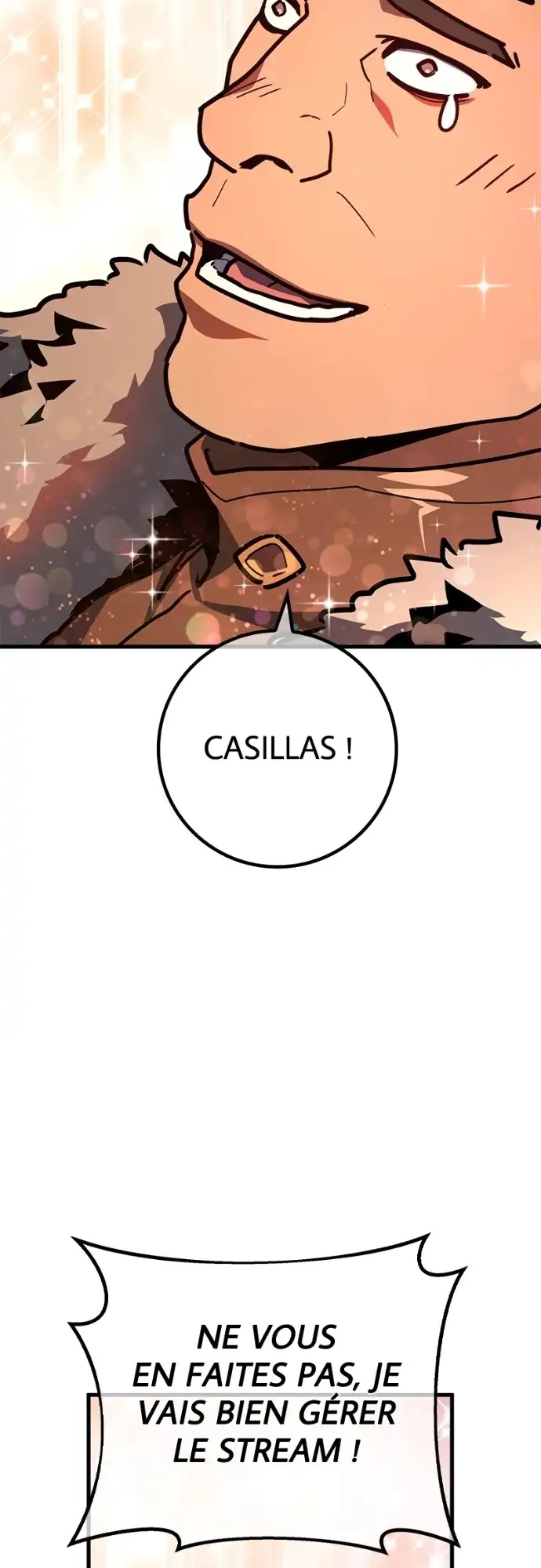 World’s Strongest Troll Chapitre 124 - Page 68