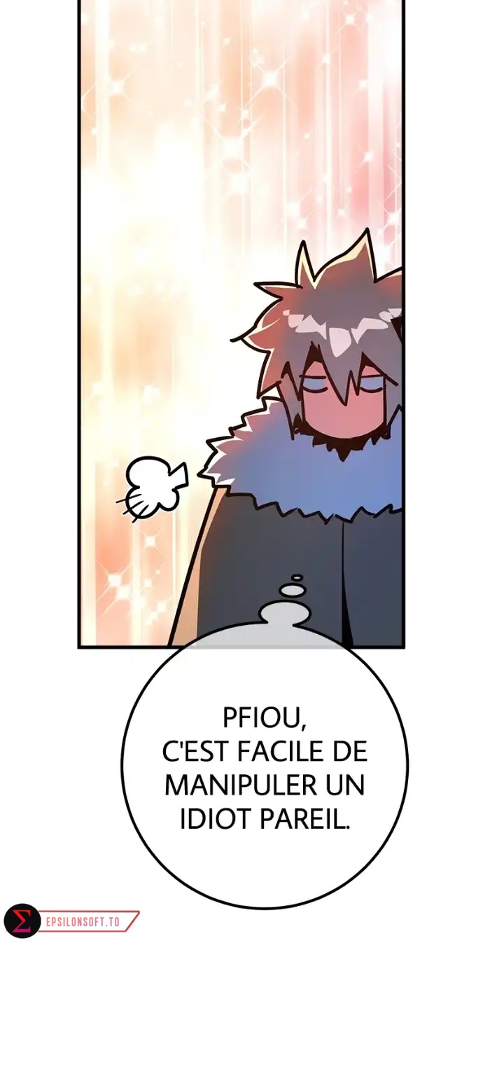 World’s Strongest Troll Chapitre 124 - Page 69