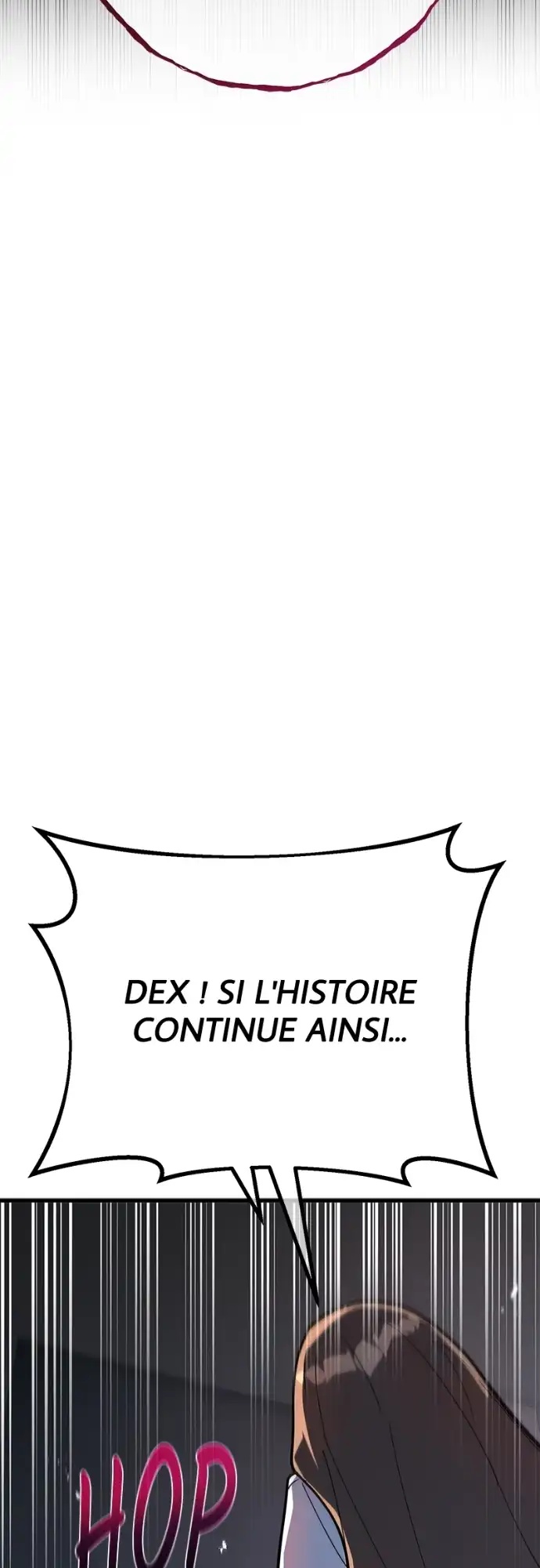 World’s Strongest Troll Chapitre 124 - Page 8