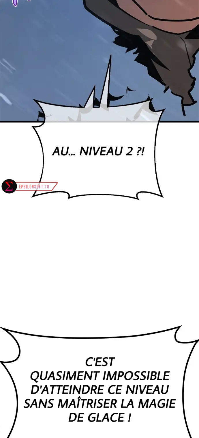 World’s Strongest Troll Chapitre 124 - Page 87