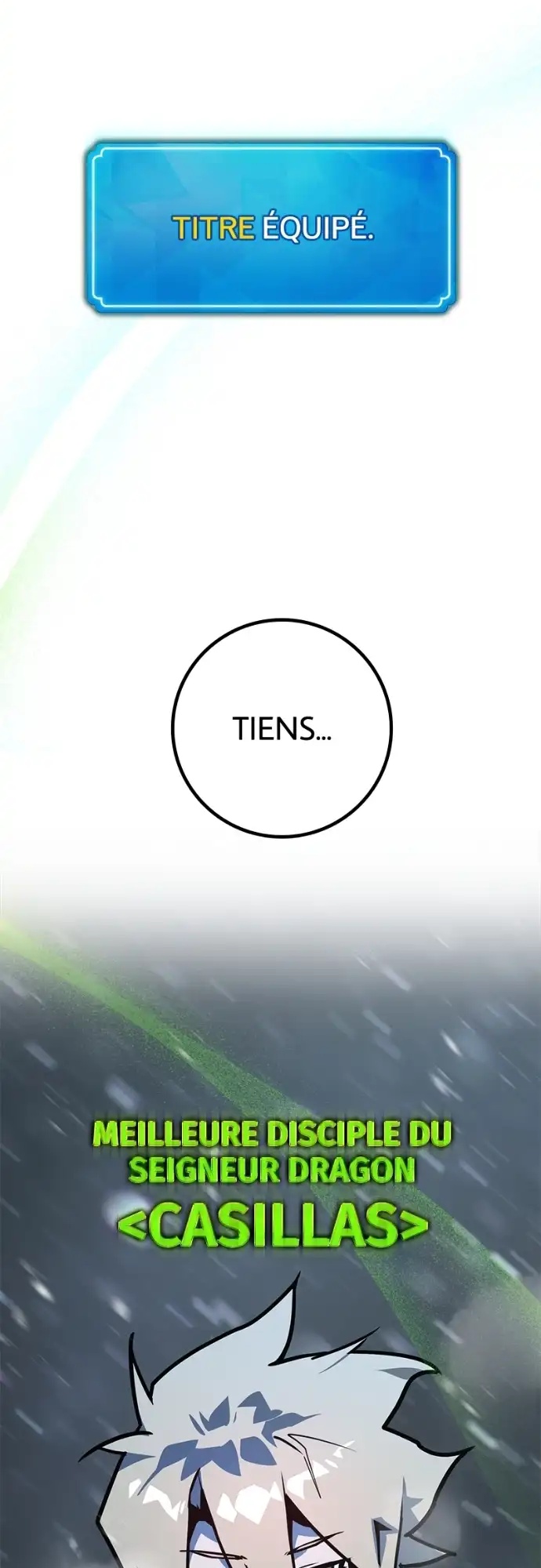 World’s Strongest Troll Chapitre 124 - Page 92