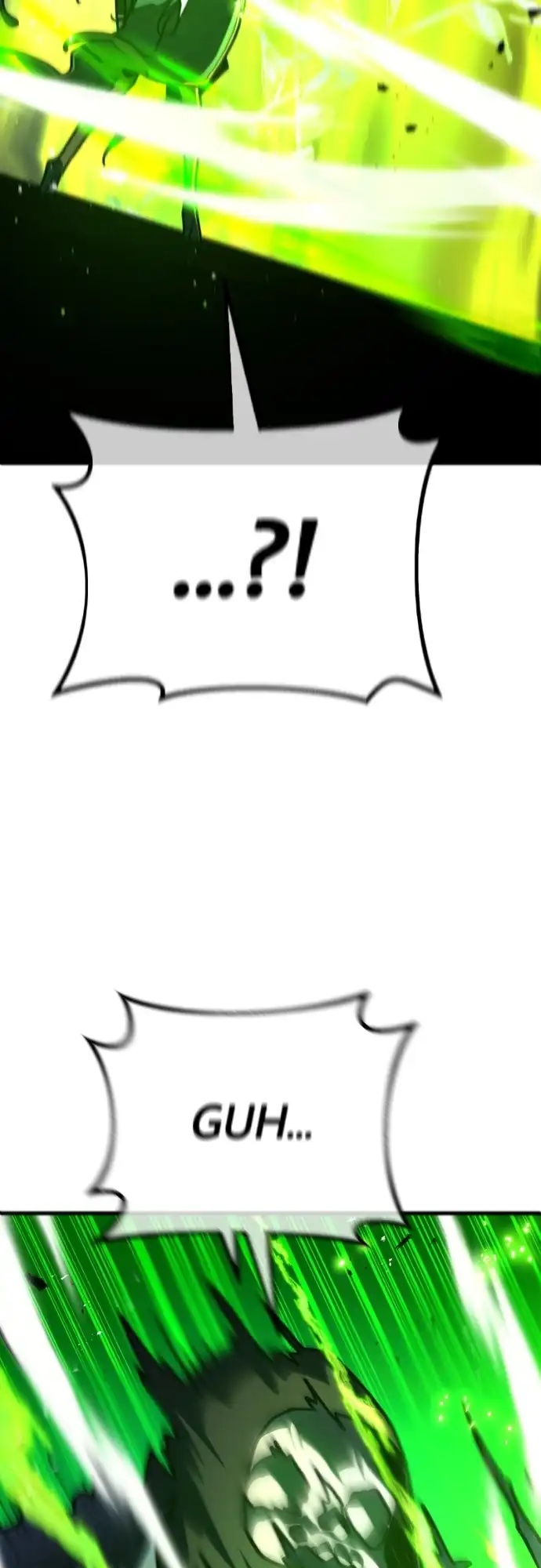 World’s Strongest Troll Chapitre 116 - Page 37