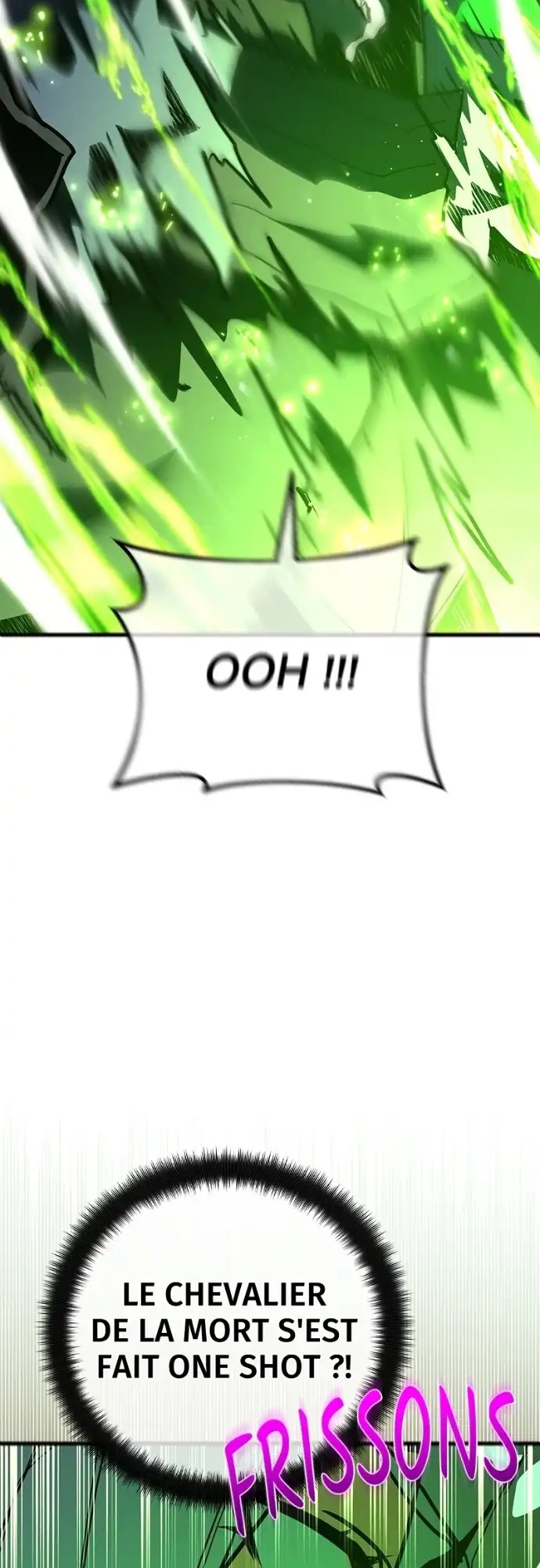 World’s Strongest Troll Chapitre 116 - Page 38