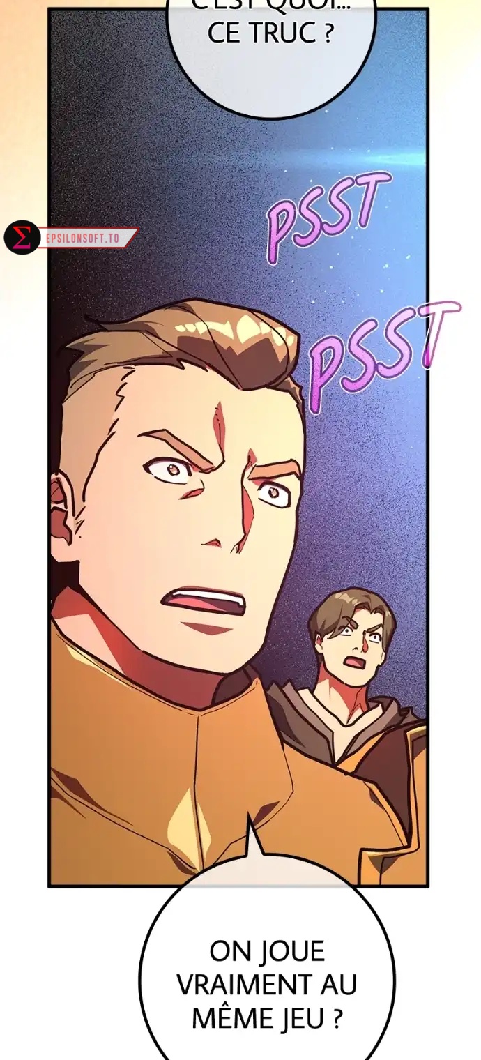 World’s Strongest Troll Chapitre 116 - Page 48