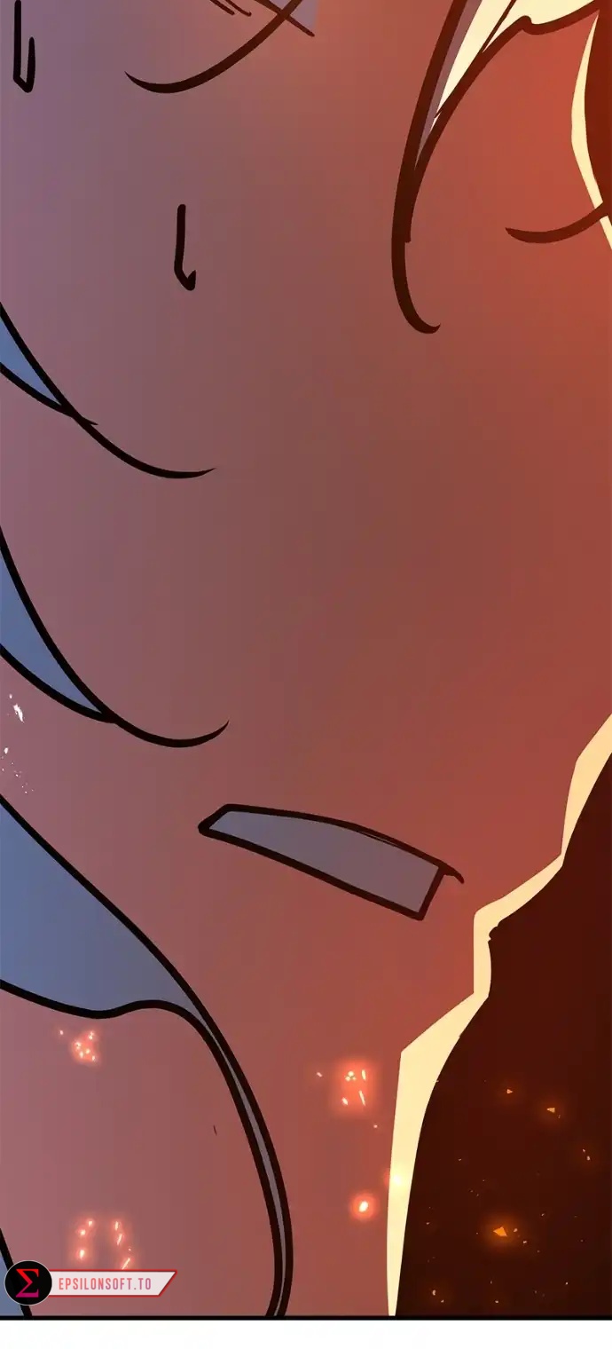 World’s Strongest Troll Chapitre 116 - Page 51