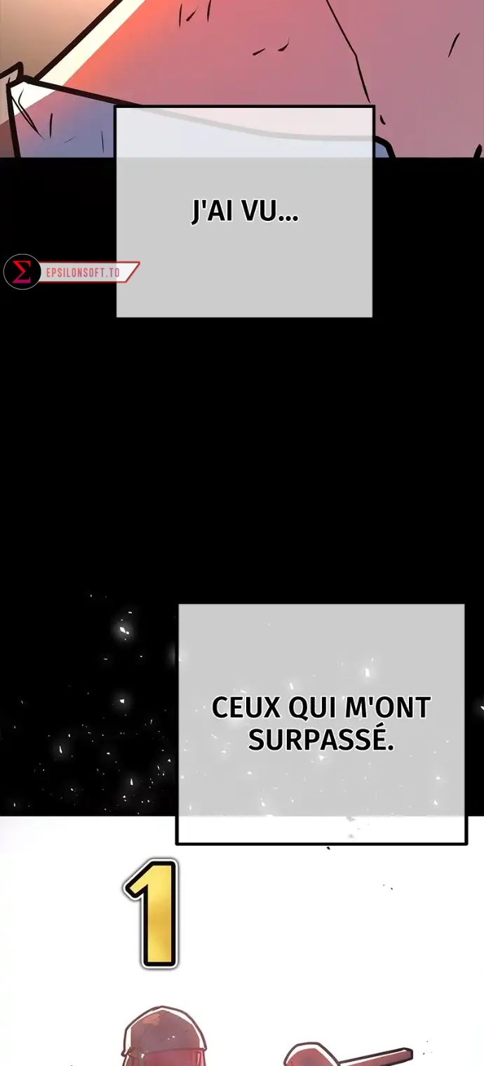 World’s Strongest Troll Chapitre 116 - Page 72