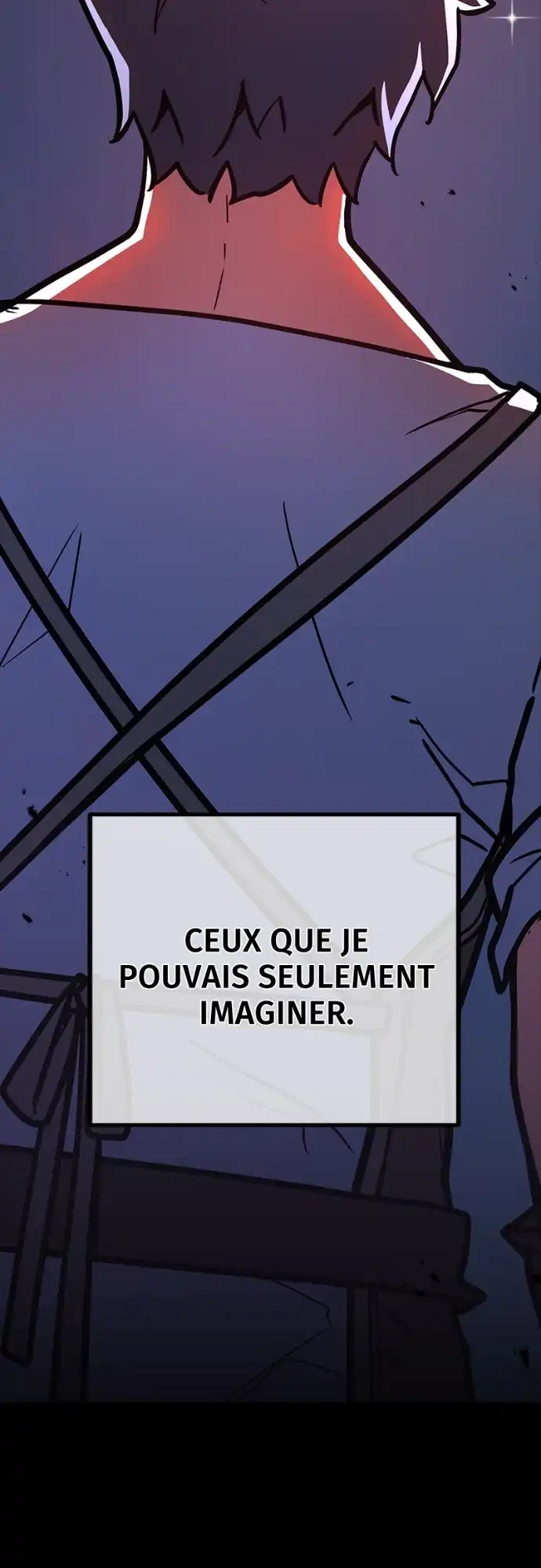 World’s Strongest Troll Chapitre 116 - Page 74