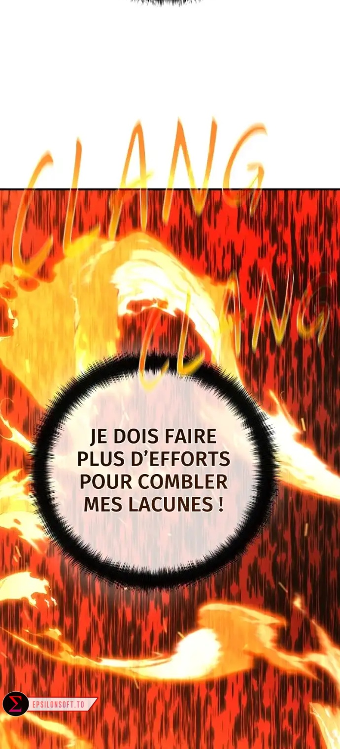 World’s Strongest Troll Chapitre 116 - Page 78