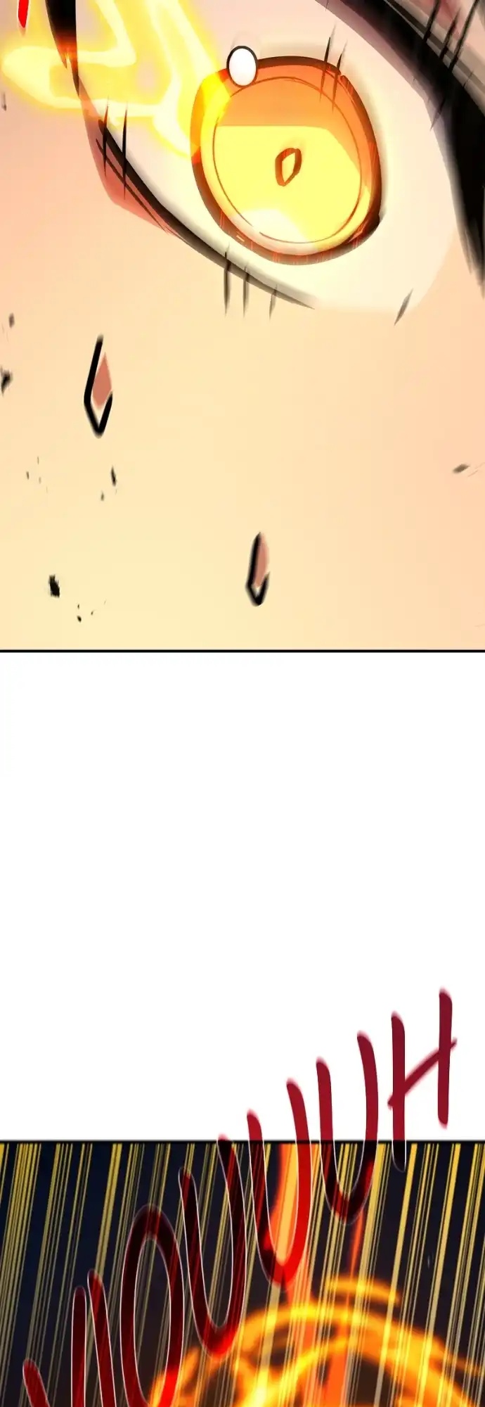 World’s Strongest Troll Chapitre 116 - Page 82