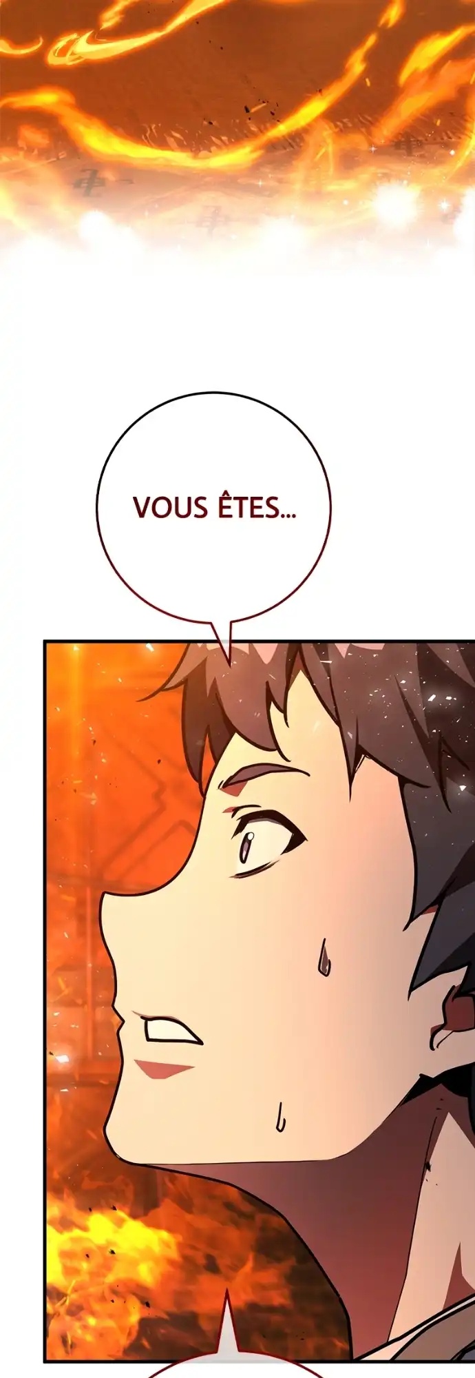 World’s Strongest Troll Chapitre 116 - Page 91
