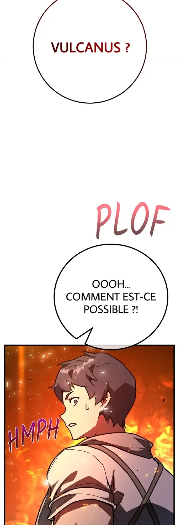 World’s Strongest Troll Chapitre 116 - Page 92