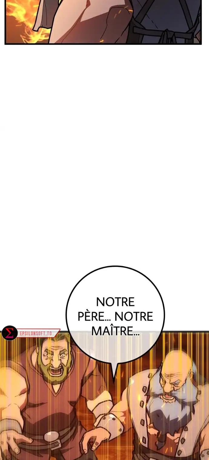 World’s Strongest Troll Chapitre 116 - Page 93
