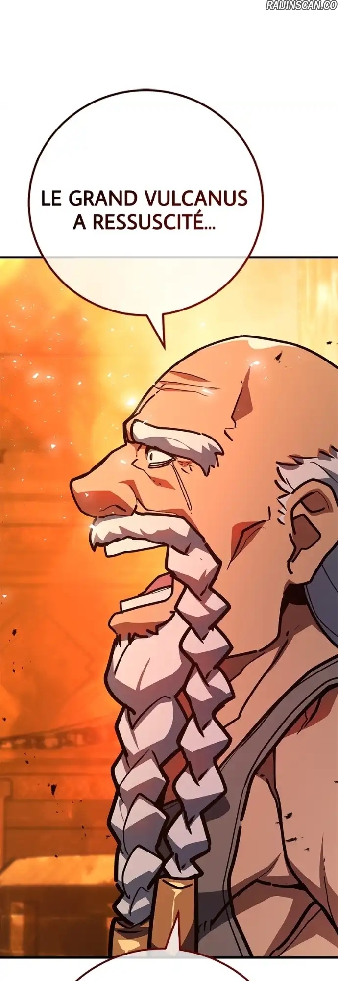 World’s Strongest Troll Chapitre 116 - Page 95