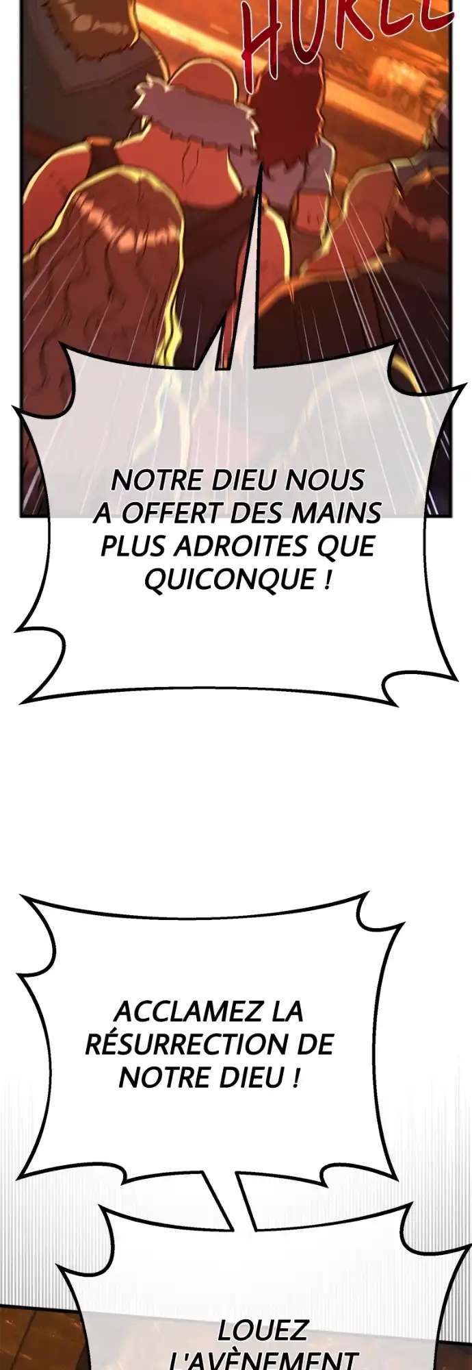 World’s Strongest Troll Chapitre 116 - Page 97