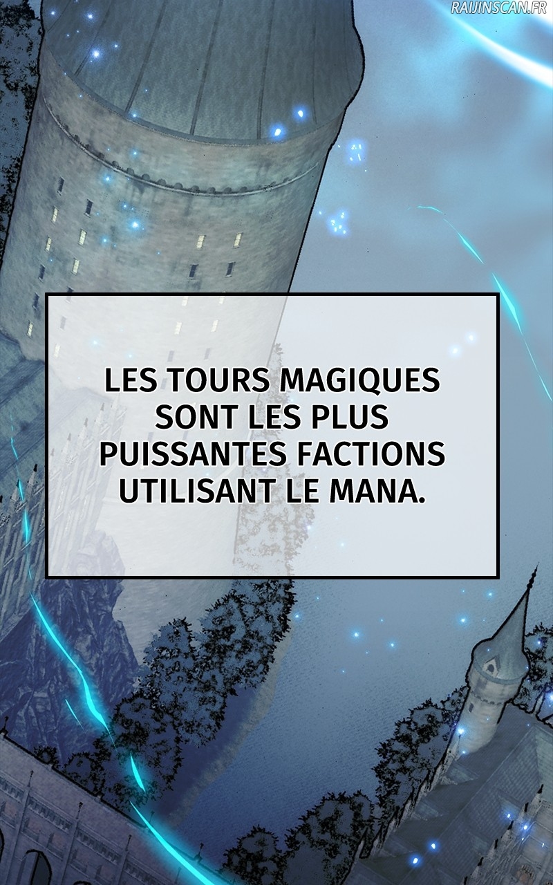 World’s Strongest Troll Chapitre 104 - Page 10
