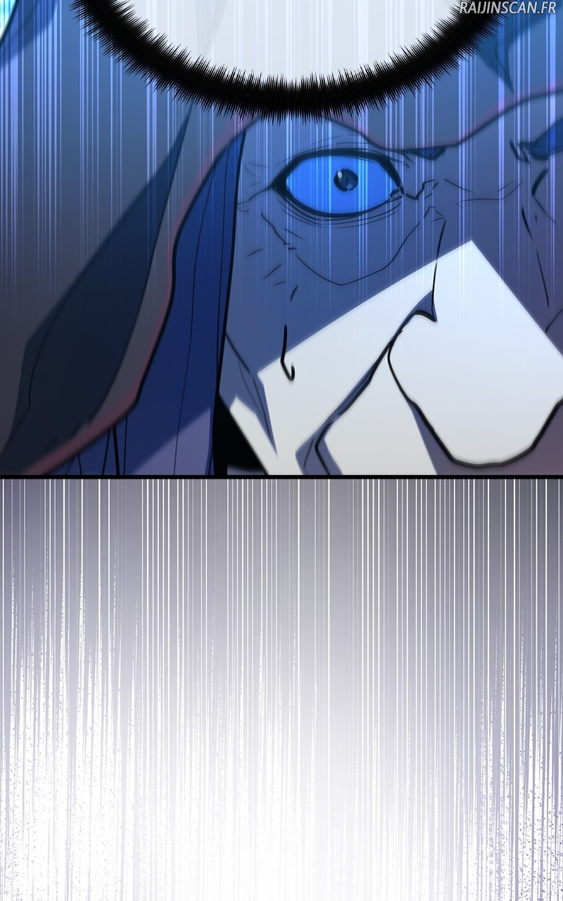 World’s Strongest Troll Chapitre 104 - Page 100