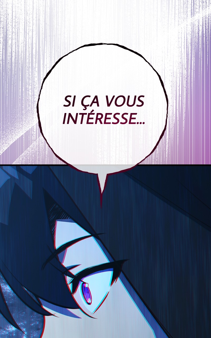 World’s Strongest Troll Chapitre 104 - Page 101
