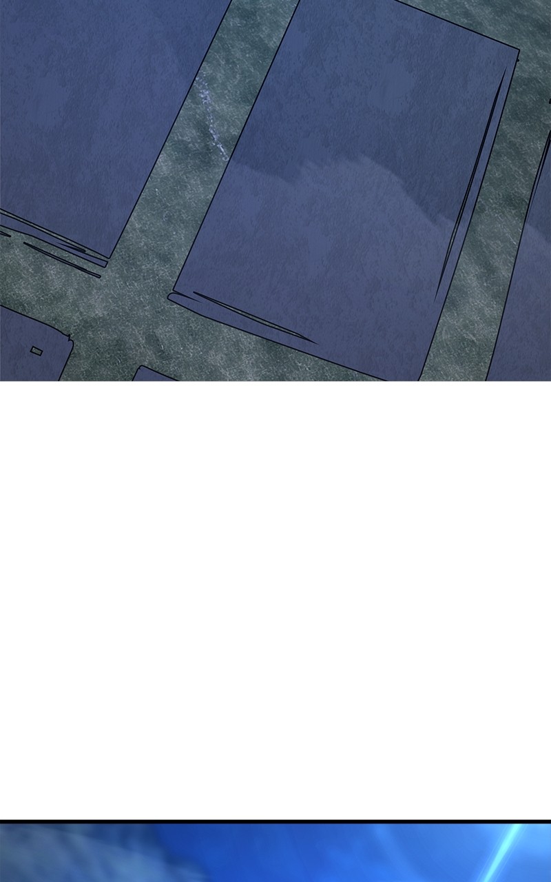World’s Strongest Troll Chapitre 104 - Page 106
