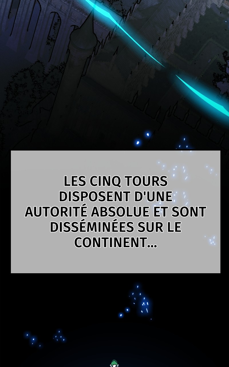 World’s Strongest Troll Chapitre 104 - Page 11