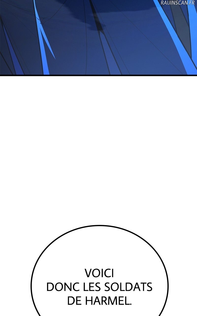 World’s Strongest Troll Chapitre 104 - Page 110