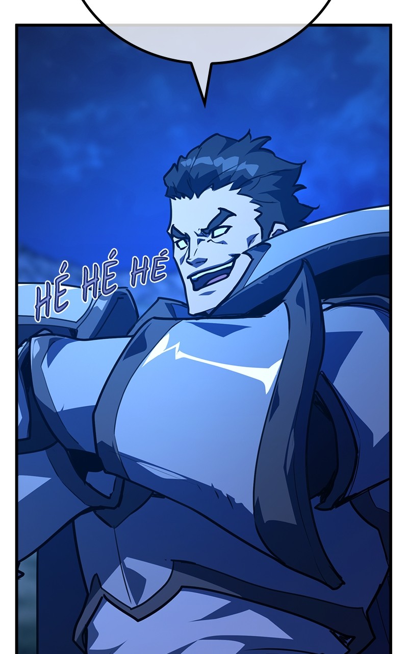 World’s Strongest Troll Chapitre 104 - Page 111