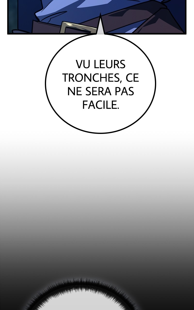 World’s Strongest Troll Chapitre 104 - Page 112