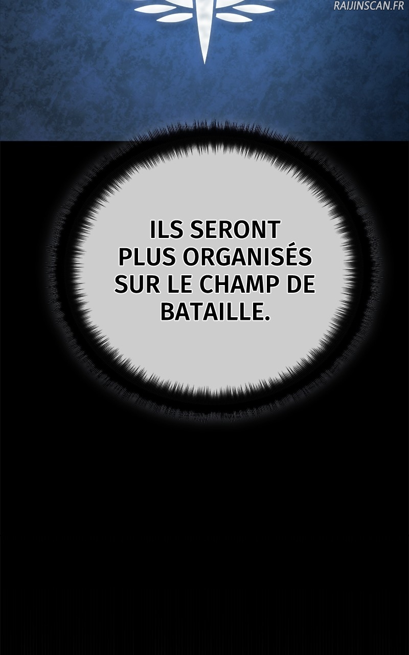 World’s Strongest Troll Chapitre 104 - Page 115