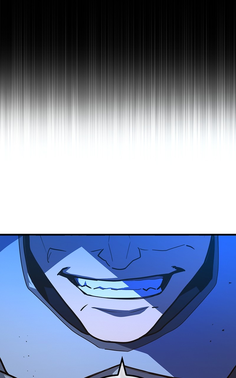 World’s Strongest Troll Chapitre 104 - Page 116