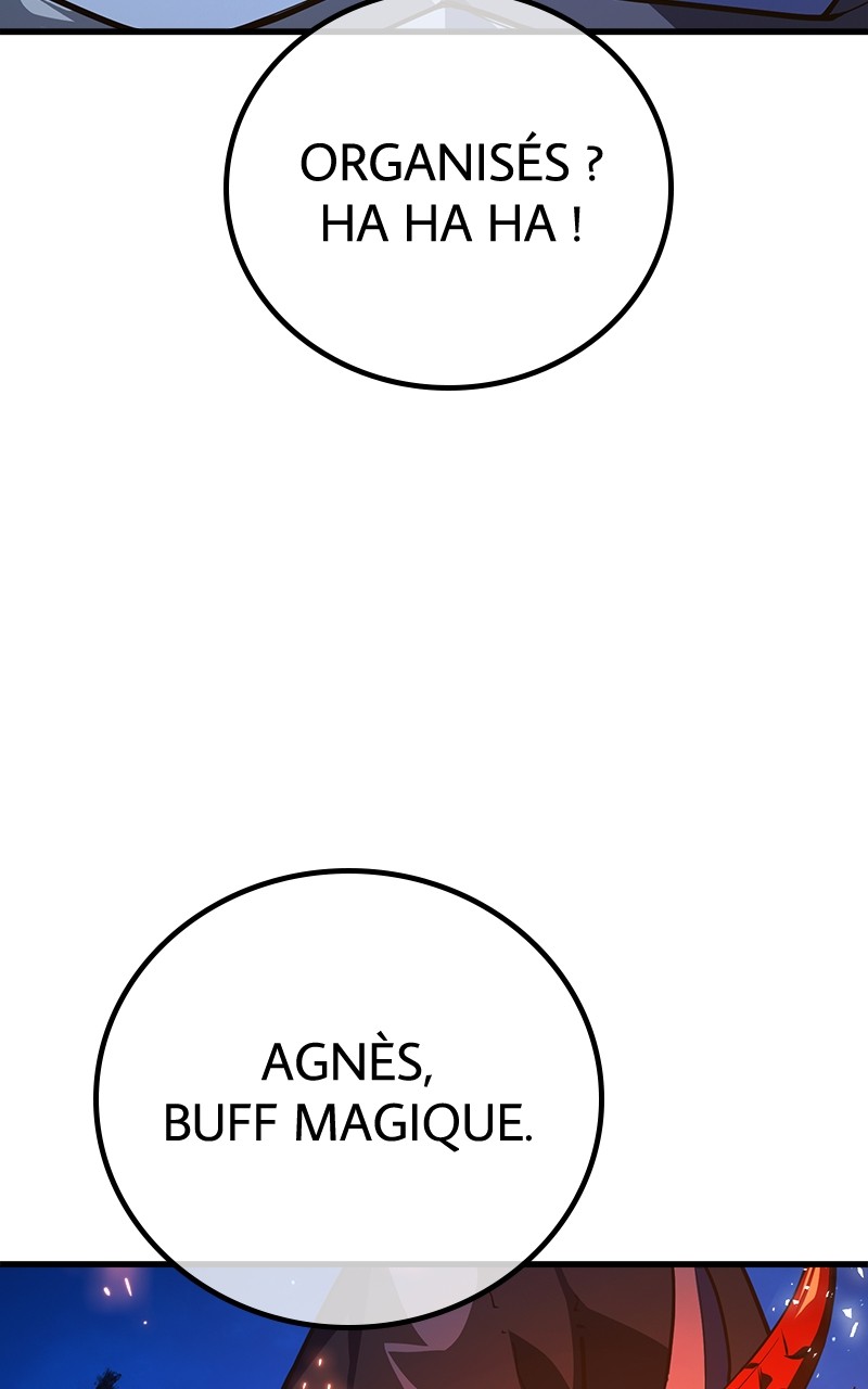 World’s Strongest Troll Chapitre 104 - Page 117