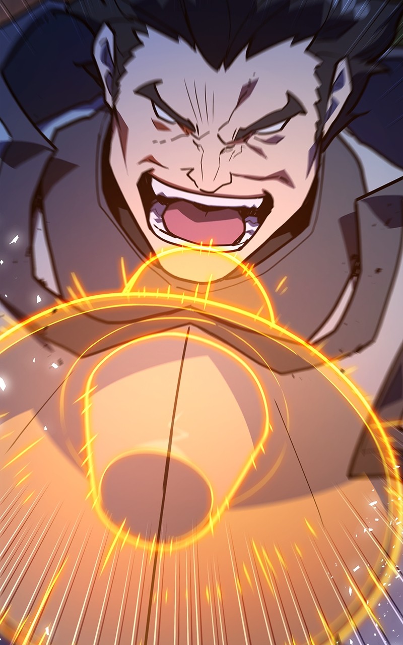 World’s Strongest Troll Chapitre 104 - Page 121