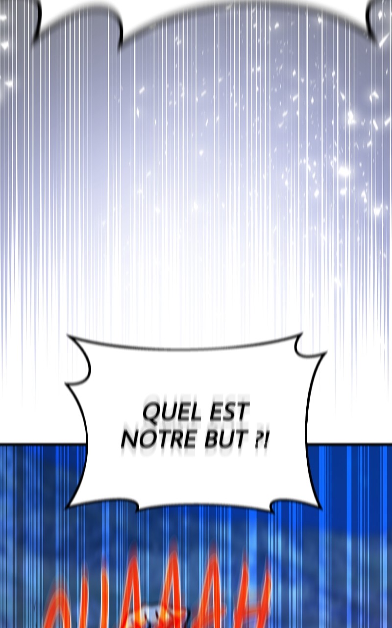 World’s Strongest Troll Chapitre 104 - Page 123
