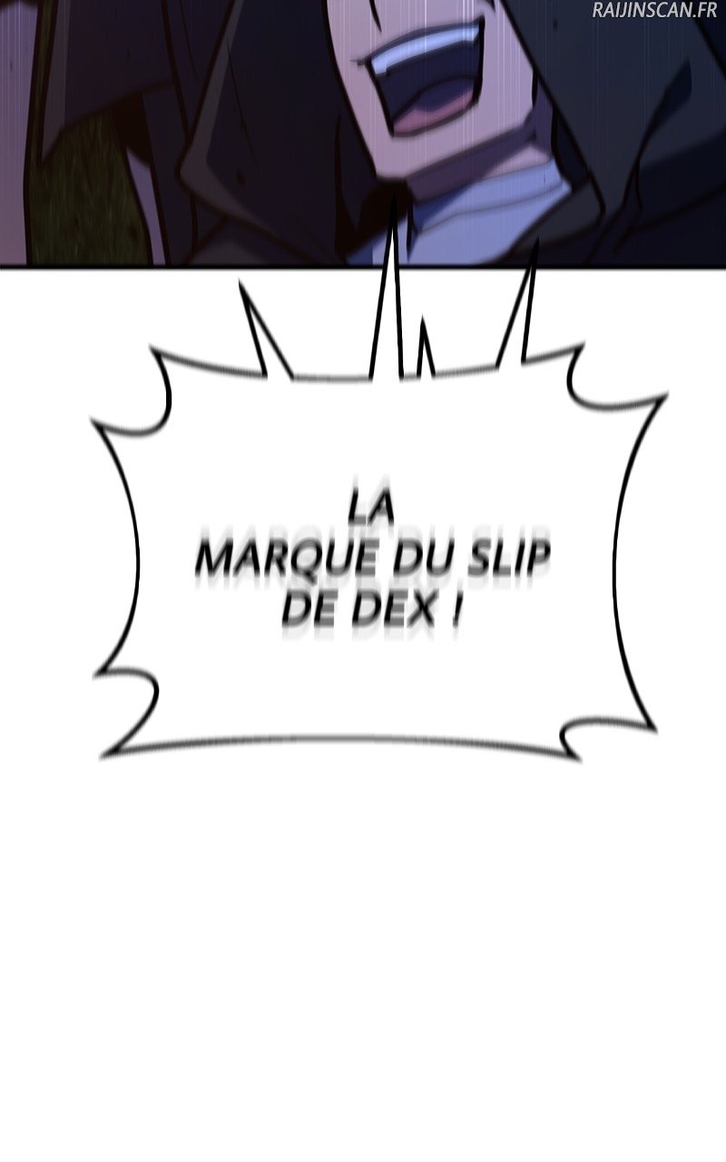 World’s Strongest Troll Chapitre 104 - Page 125