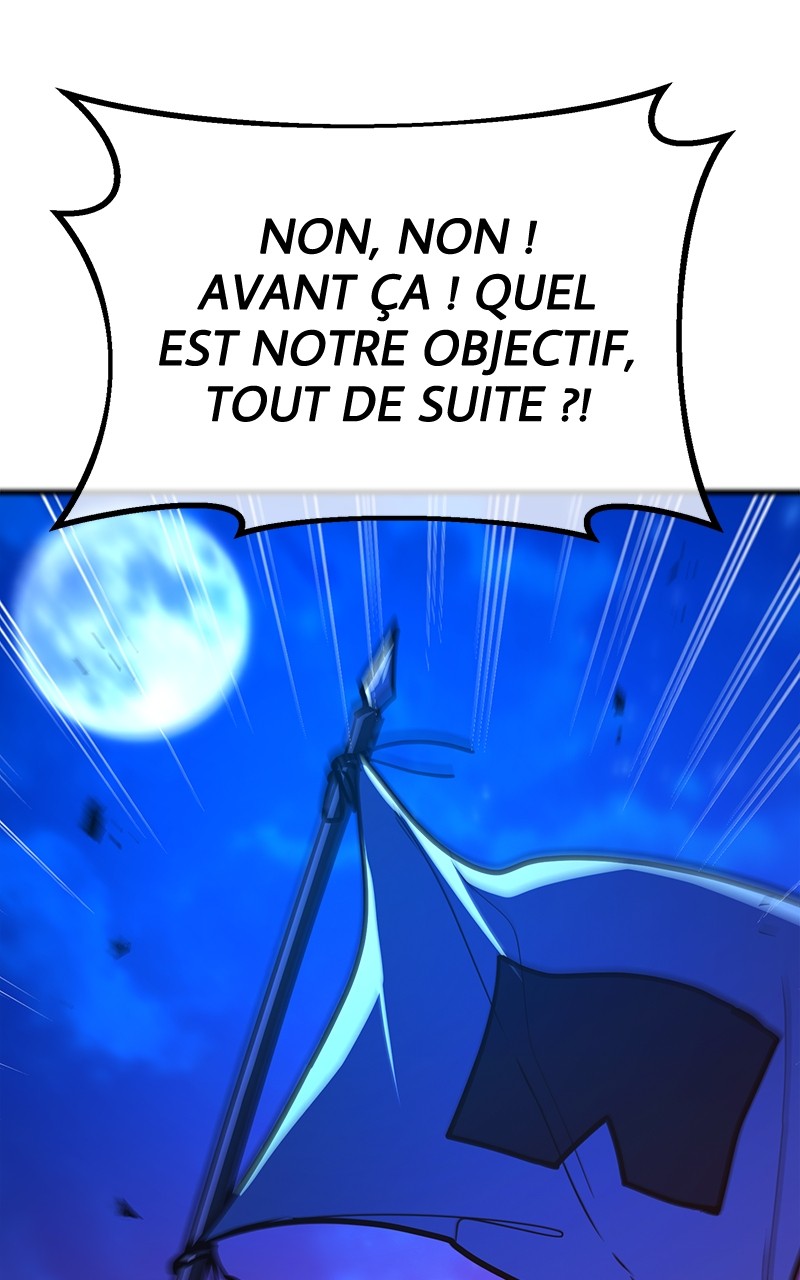World’s Strongest Troll Chapitre 104 - Page 126