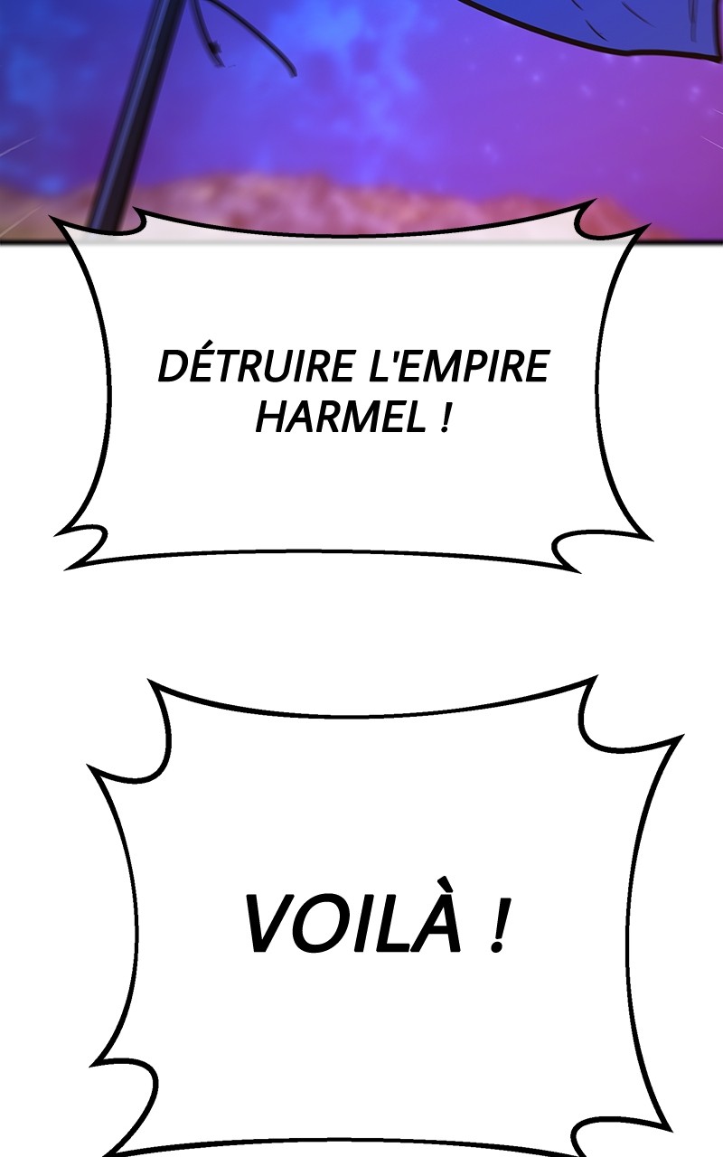 World’s Strongest Troll Chapitre 104 - Page 127