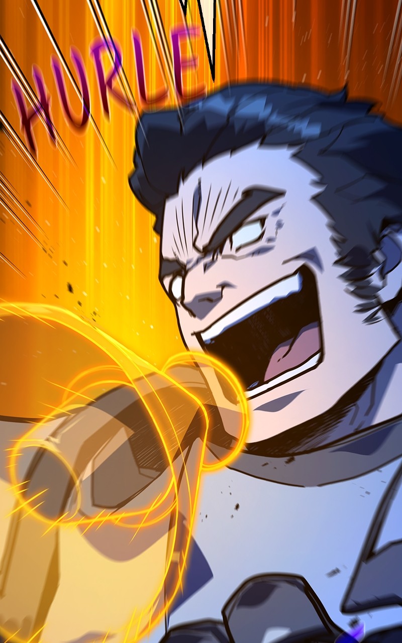 World’s Strongest Troll Chapitre 104 - Page 129