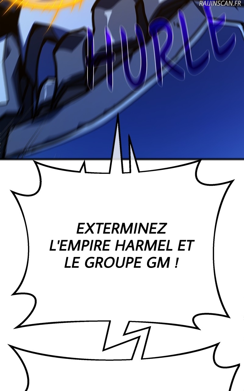 World’s Strongest Troll Chapitre 104 - Page 130