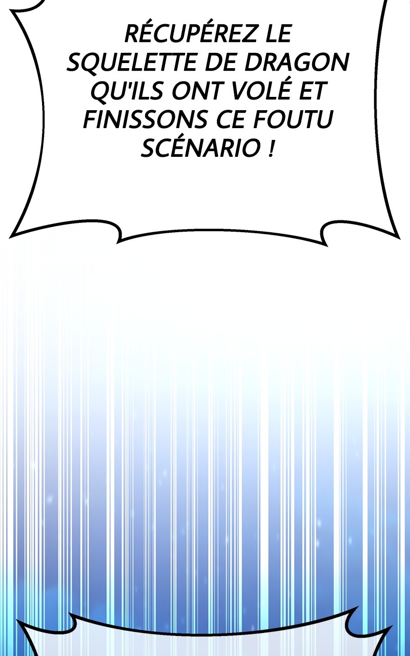 World’s Strongest Troll Chapitre 104 - Page 131