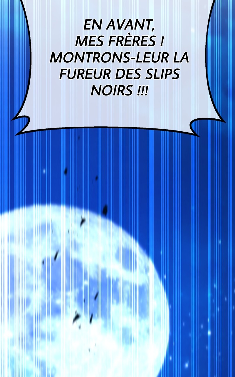 World’s Strongest Troll Chapitre 104 - Page 132