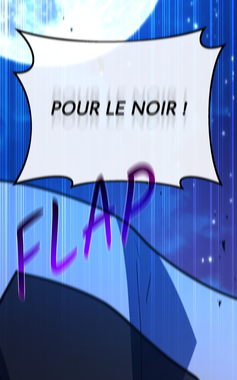 World’s Strongest Troll Chapitre 104 - Page 133
