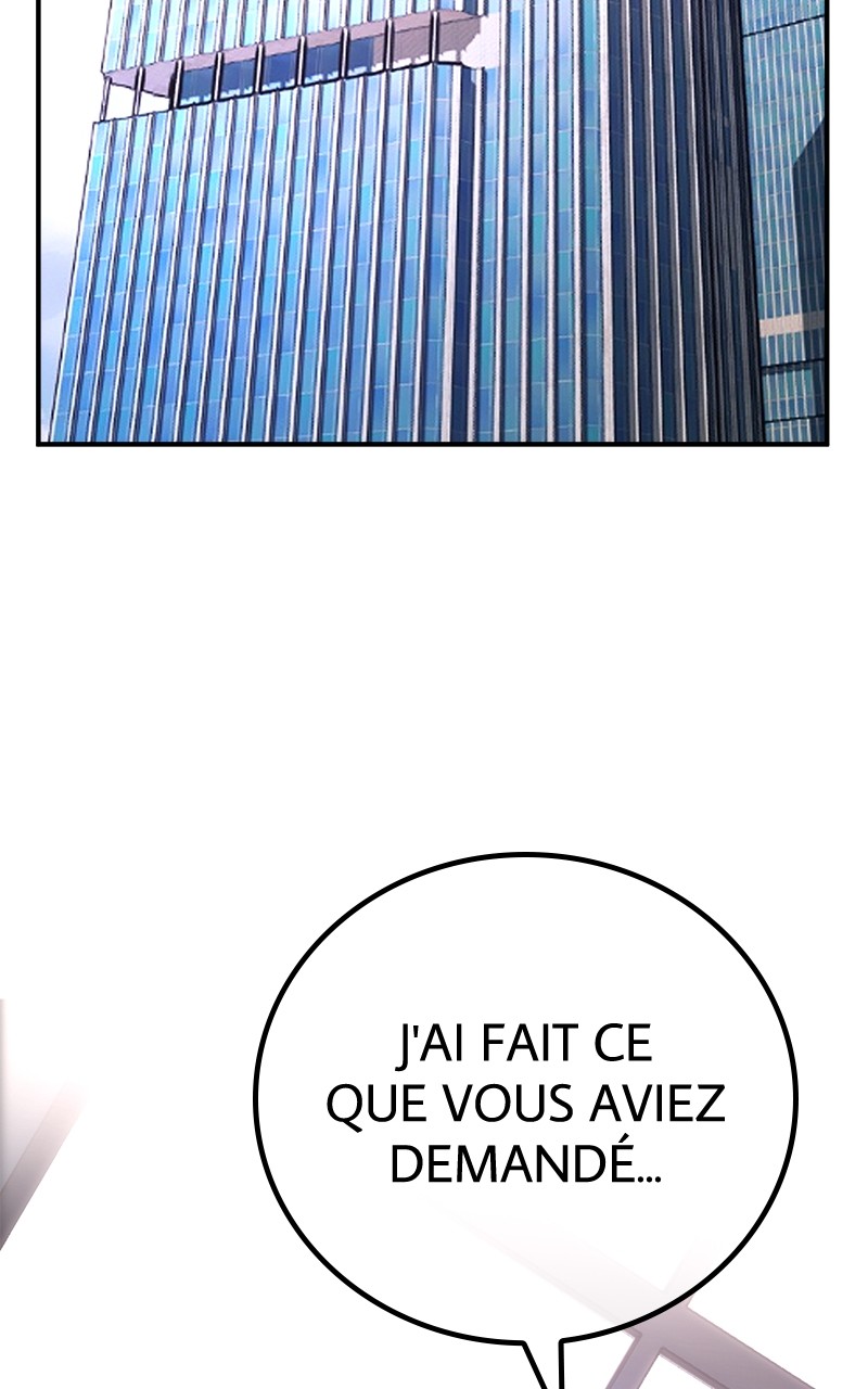 World’s Strongest Troll Chapitre 104 - Page 137