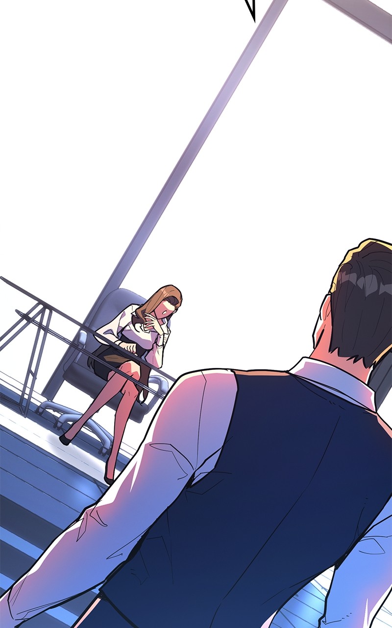 World’s Strongest Troll Chapitre 104 - Page 138